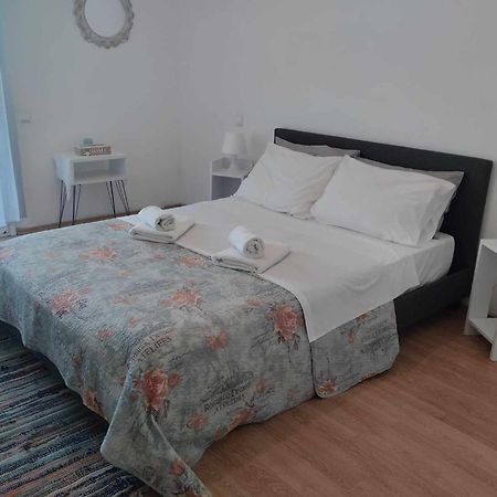 Emmy Apartment Chania  Exterior photo